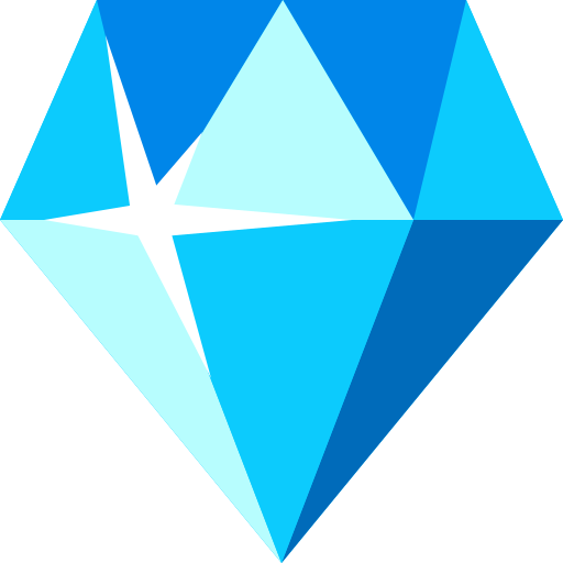 myfavoriteoffersfr.com Logo