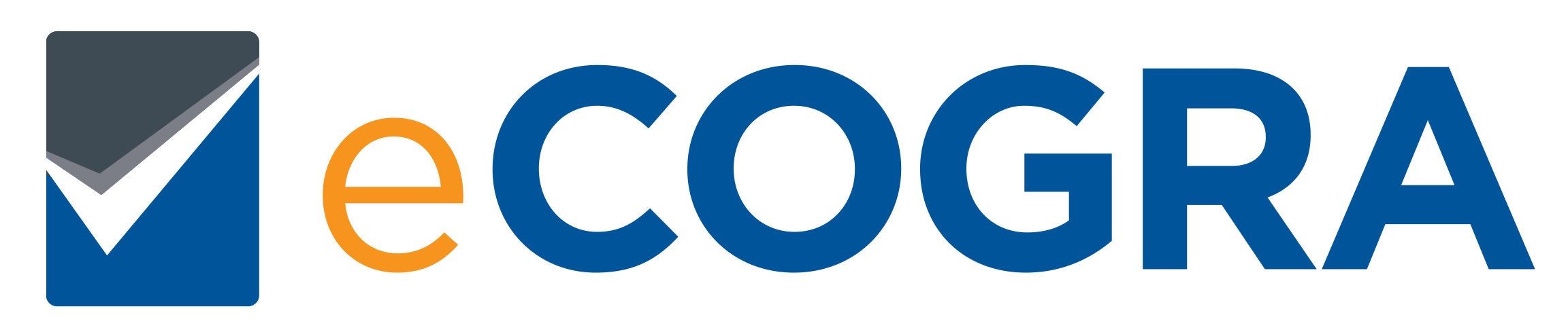 eCOGRA