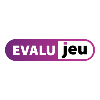 Evalu Jeu